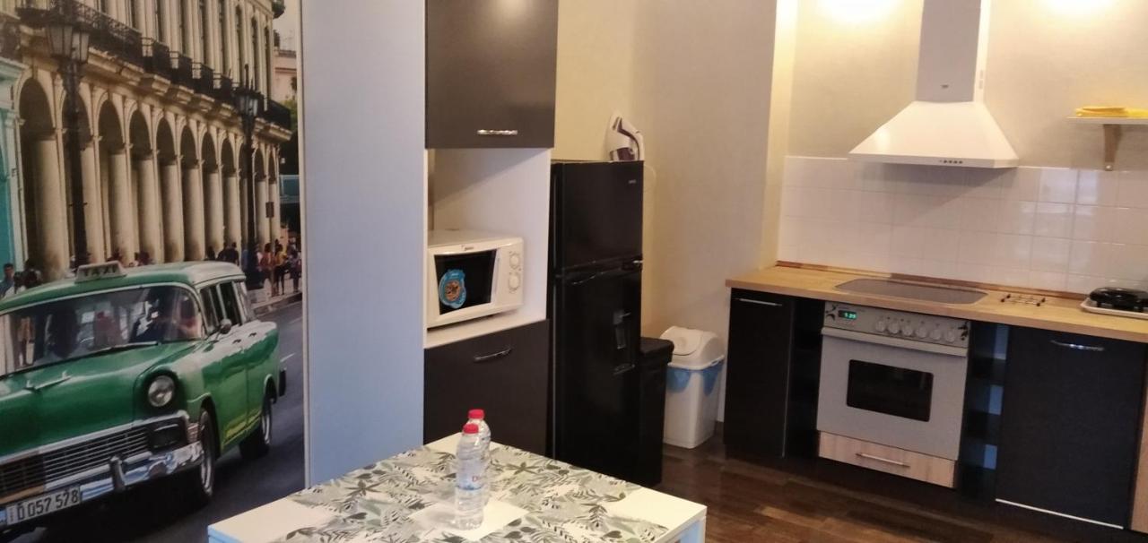 Draga Apartment Νεσέμπαρ Εξωτερικό φωτογραφία