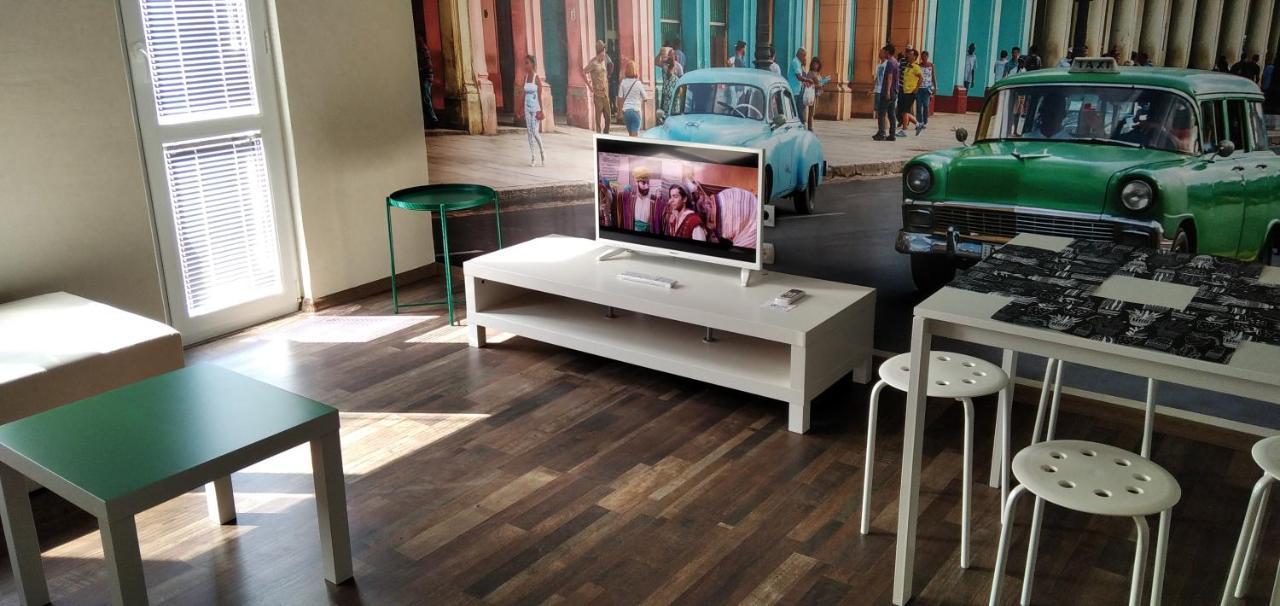 Draga Apartment Νεσέμπαρ Εξωτερικό φωτογραφία